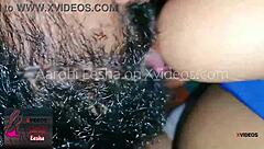 Curvy Indian Princess Fucked Hard In Hotel Vacation