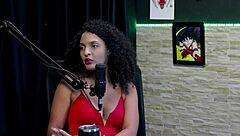 ninguém olhava na academia irmãs descobrem fetiches