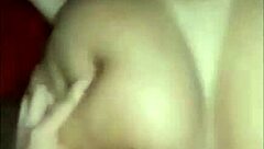 he wanted to finger her ass while eating pussy