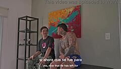 Friends just want to fuck my small tits