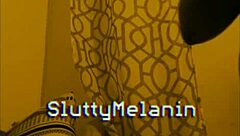 Diaryentry 982 ebony milf black mama