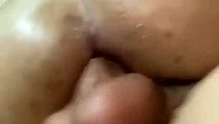 Grindr Cruising With Novinho