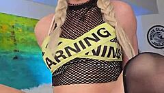 i love getting nasty on bbc dildos as wifey makes me feel like a star goddessvownsu love you ba