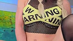 i love getting nasty on bbc dildos as wifey makes me feel like a star goddessvownsu love you ba