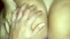 he wanted to finger her ass while eating pussy