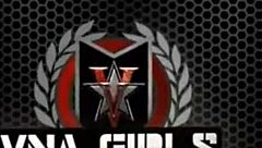 cougar dildo performance by sara jay in solo show