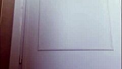 submissive milf has plastic passion with real doll