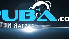 squirting pornstar vyxen steel using a toy for masturbation