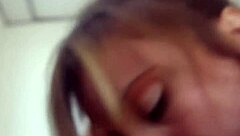 Colombian prostitute cata shares her experiences in the city