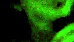 She Sucking Monster Cock Slutty