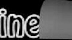 Maxine X Loves Anal! Richard Mann Devours Her Big Ass!