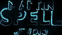 tall brunette with big breasts enjoys anal sex