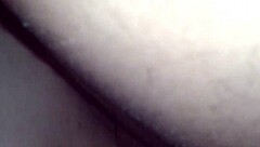 I ride a Venezuelan potra with intense passion