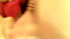 julz of phoenix is a black woman who stars in this video