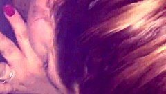 she gives sloppy bbw latina head