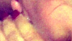 she gives sloppy bbw latina head