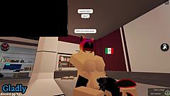 i had a good moment riding and creampieing in cowgirl