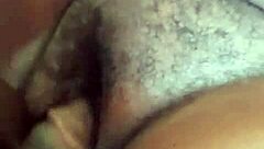 i fucked the curvy neighbor and she stopped charging rent