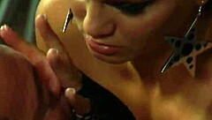 Kinky Babe Moans During Rough Anal Sex Quickie With Milf!