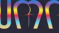 i joined the halloween orgy with eight big cocks and four brazilian hotties