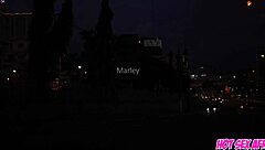 He almost destroyed my pussy with his monster cock.