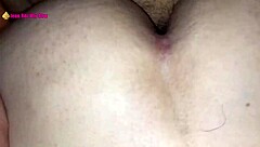 trailer trio mi esposo me comparte con su compadre parte 2 ya disponible en xvideos red