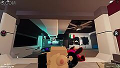 i had a good moment riding and creampieing in cowgirl