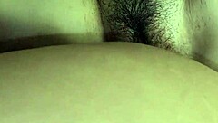 xxx casero so easy to fuck my eleventh grade teen student with wet pussy creampie close up