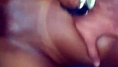 So Wild In Public Anal Assfucking!