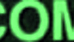 big booty bent over in doggystyle pose for fitness routine