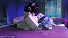 Fucking Two Friend Girls With Big Cock