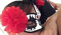 Do You Love Feeling The Cock Palpitating From Horniness?