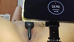 i masturbate, squirt, and cum fully for you