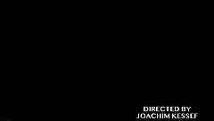 Alisia gets fucked by black bulls with gaping anal creampie.