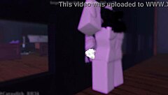 Fucking Two Friend Girls With Big Cock