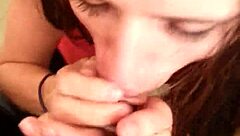 julz of phoenix is a black woman who stars in this video