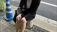 捡日本OL酒店私拍狂操详细视频