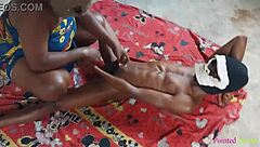 Bounce on my big ass and let your dick touch my clitoris while groping tits!