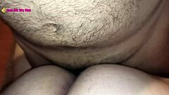 trailer trio mi esposo me comparte con su compadre parte 2 ya disponible en xvideos red