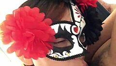 Do You Love Feeling The Cock Palpitating From Horniness?