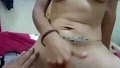 Does My Colombian Girlfriend Love Squirting?