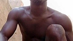 Is Showering Together The Best Way For Intense Sex?