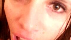 julz of phoenix is a black woman who stars in this video