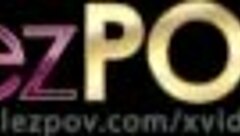 With the help of their stunning bodies and sex toys the lesbians initiate a group sex party!