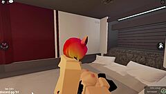 i had a good moment riding and creampieing in cowgirl