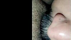 Sucking Fat Ass Lady