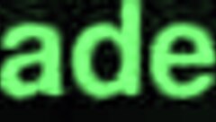 big booty bent over in doggystyle pose for fitness routine