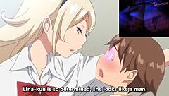 Goth Girl Ivyadventure Fucking in School!