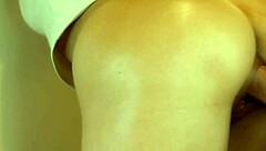 My New Step Brother Uses Magic To Make Me His Slut In Doggystyle.