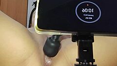 i masturbate, squirt, and cum fully for you